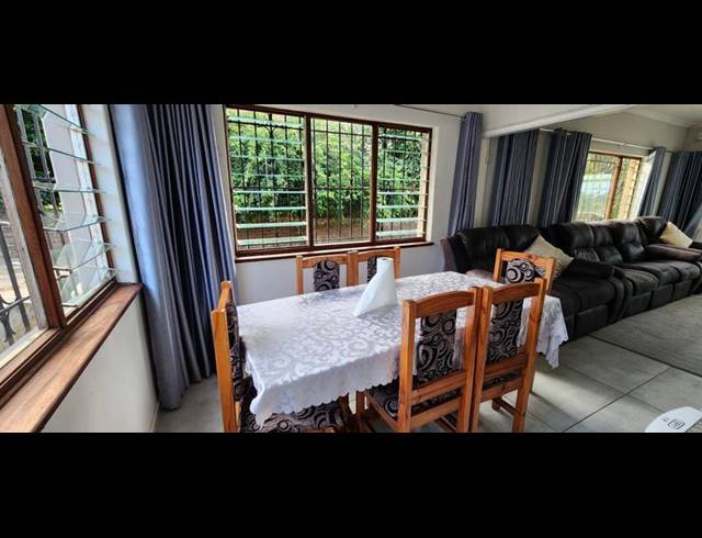 5 BEDROOM HOUSE FOR SALE IN WIDENHAM